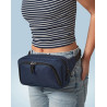BG53 - BagBase - Trousse Organiser WaistpackBAG BASE